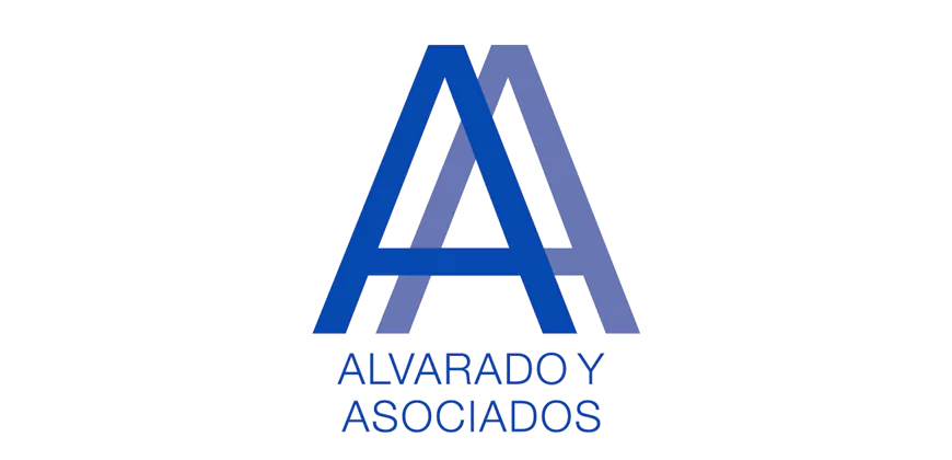 Alvarado y Asociados