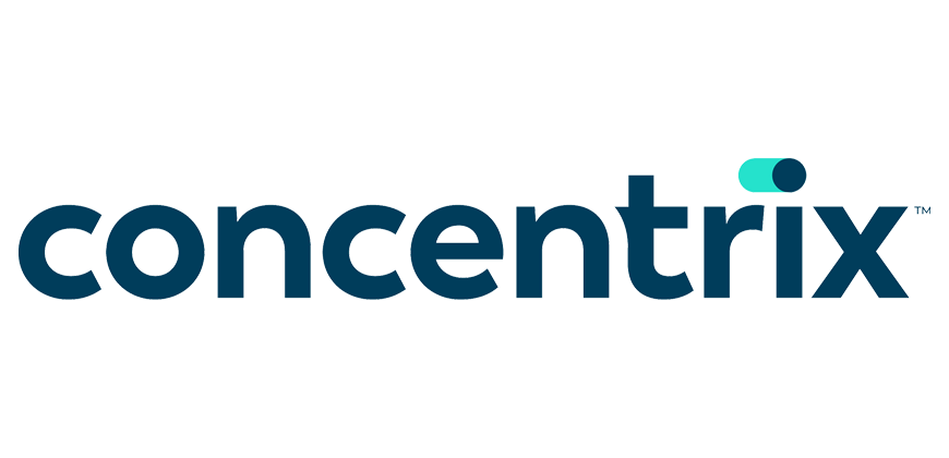 Concentrix