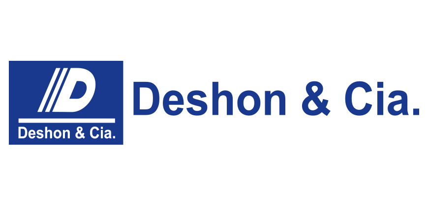 Deshon & Cia