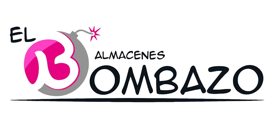 El Bombazo