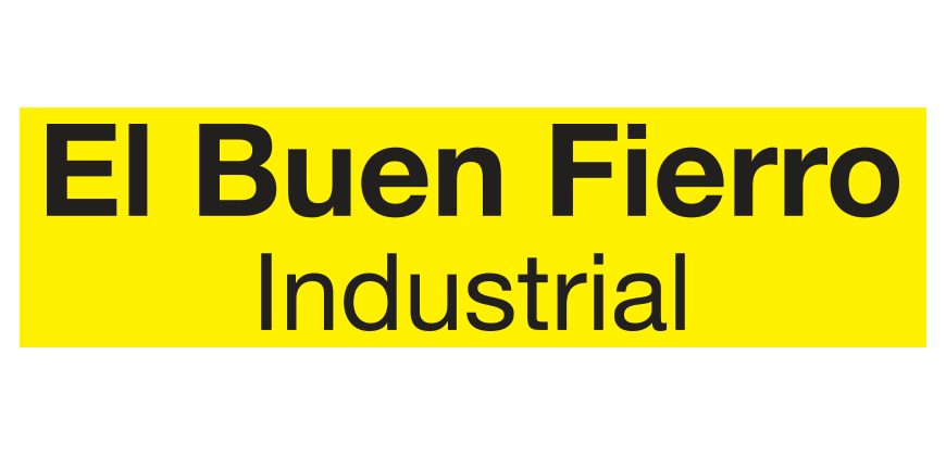 El Buen Fierro Industrial