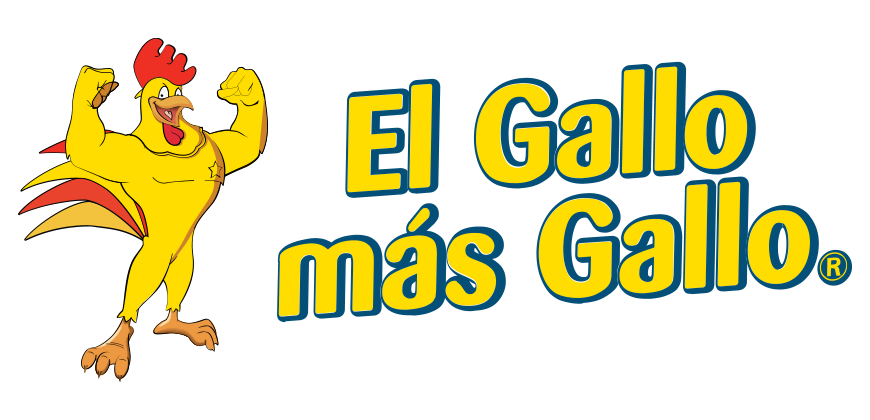 El Gallo más Gallo