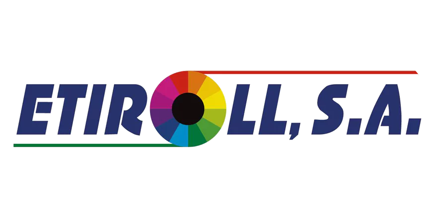 Etiroll