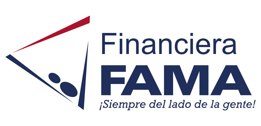 Financiera Fama