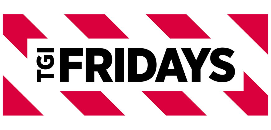 TGI Fridays