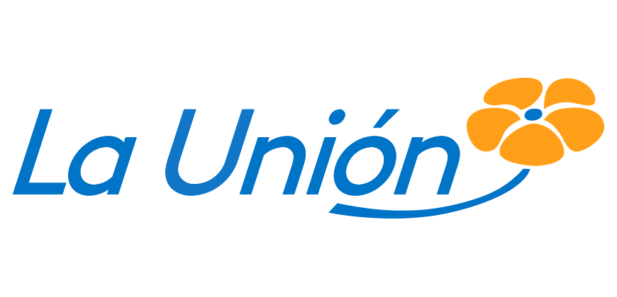 La Unión