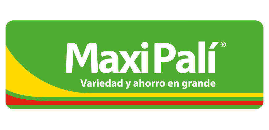 MaxiPalí