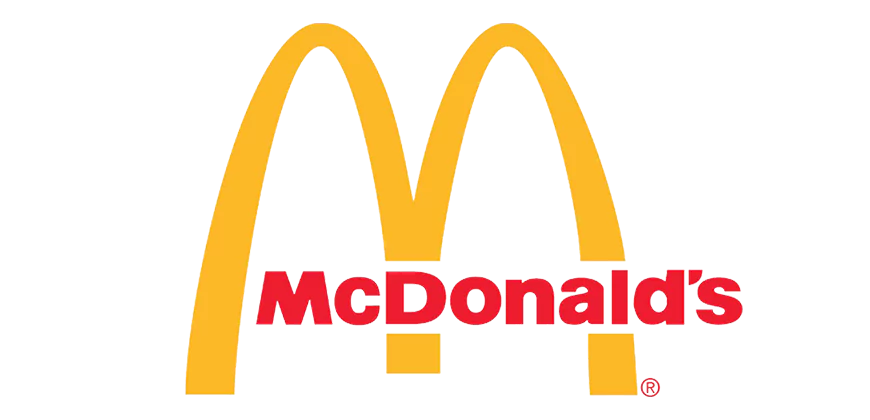 McDonald´s