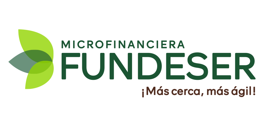 Microfinanciera Fundeser