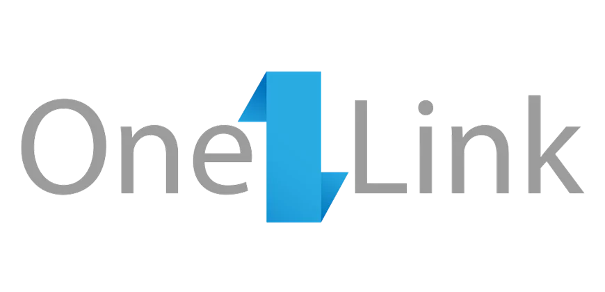 One Link