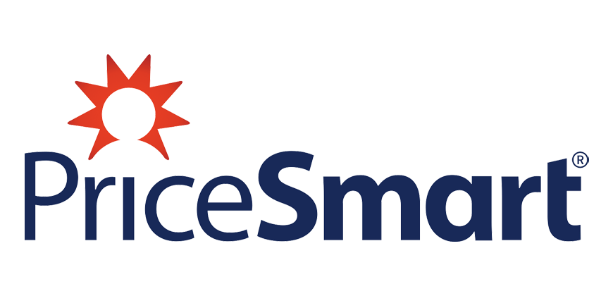 PriceSmart