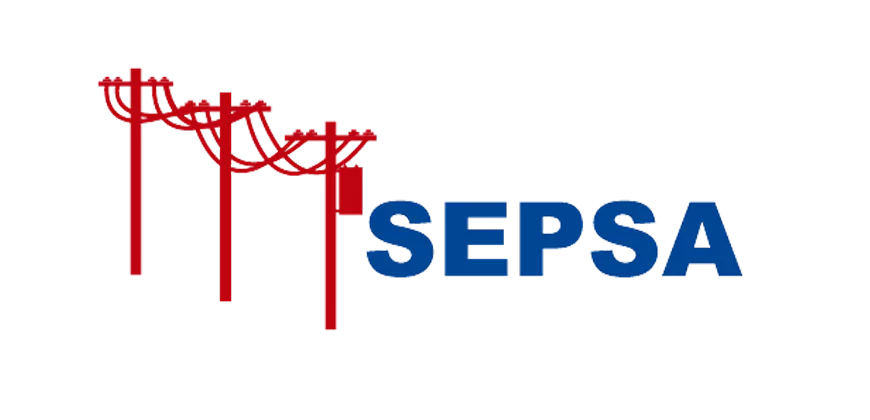 Sepsa