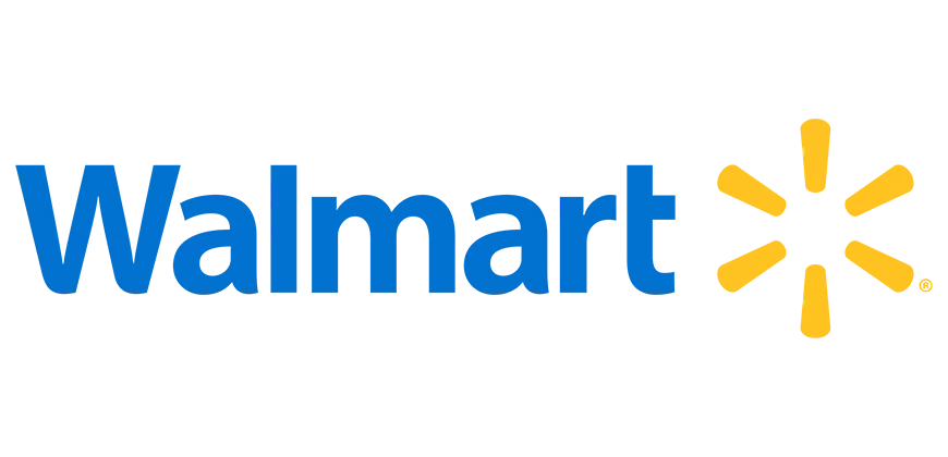 Walmart