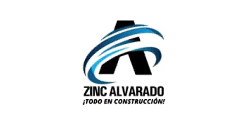 Zinc Alvarado