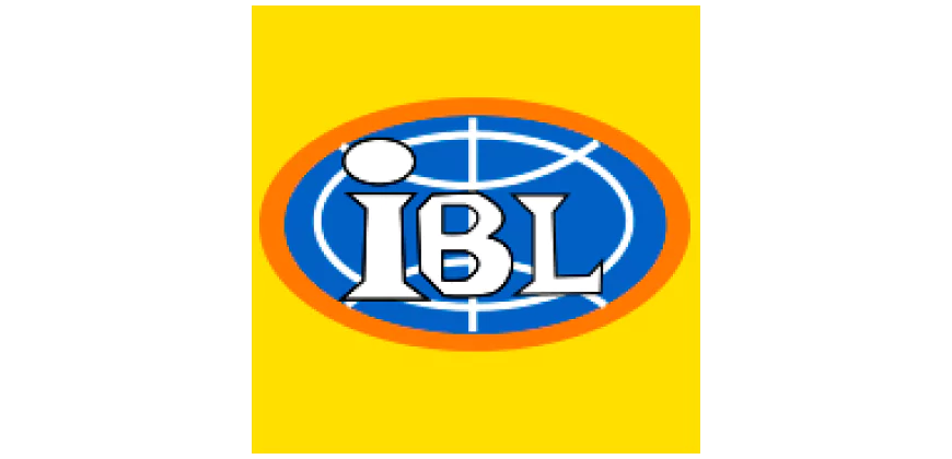 Importaciones Blandon