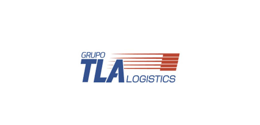 Grupo TLA Logistic